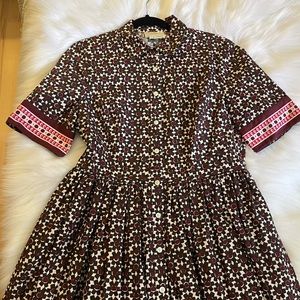 Kate Spade dress size 10